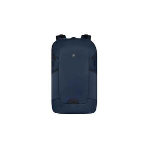 Victorinox - Laptoptáska 15, 6" Altmont Modern Commuter 22 l kék 653550 kép