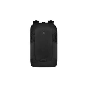Victorinox - Altmont Modern Commuter 22 l hátizsák 15, 6" laptophoz, fekete 653548 kép