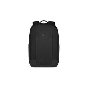 Victorinox - 15, 6"-os laptop hátizsák Altmont Modern 20 l fekete 653545 kép