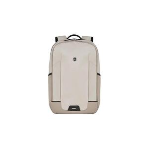 Victorinox - Laptop hátizsák 15, 6" Altmont Modern 20 l bézs 653546 kép