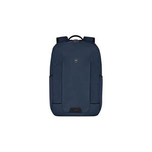 Victorinox - Altmont Modern 15, 6" laptop hátizsák, 20 l, kék 653547 kép