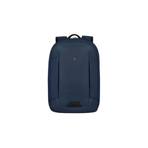 Victorinox - Altmont Modern 15, 6" laptop hátizsák 16 l kék 653544 kép