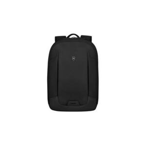 Victorinox - Laptop hátizsák 15, 6" Altmont Modern 16 l fekete 653542 kép