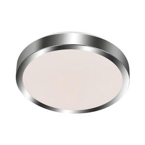 Briloner - LED Fürdőszobai mennyezeti lámpa SPLASH LED/15W/230V IP44 2302-018 kép