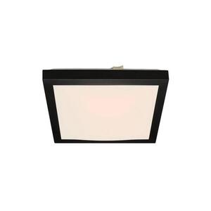Briloner 3502-015 - LED Mennyezeti lámpa FLEDO LED/12W/230V 3502-015 kép