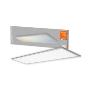 Ledvance - LED fényerő-szabályozó mennyezeti lámpa SMART + PLANON LED / 36W / 230V Wi-Fi 4058075525405 kép