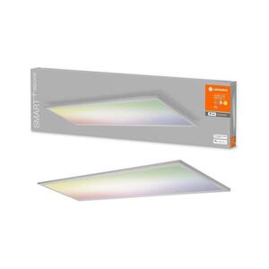 LED RGB fényerő kép