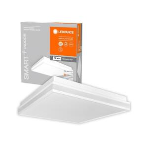 Ledvance - LED Dimmelhető mennyezeti lámpa SMART+ MAGNET LED/42W/230V Wi-Fi 4058075572690 kép