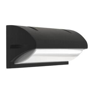 Kültéri fali lámpa FREON 1xE27/15W/230V IP54 fekete SKU012862 kép