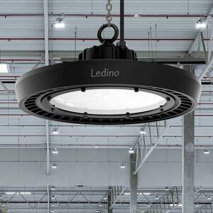 LED reflektor Wangen 6 500 K 100 W 13 000 lm kép