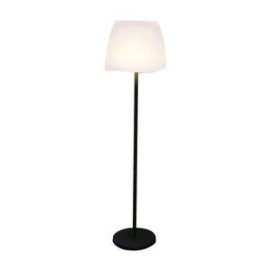 Megatron LED álló lámpa Danna szögletes IP44 kép