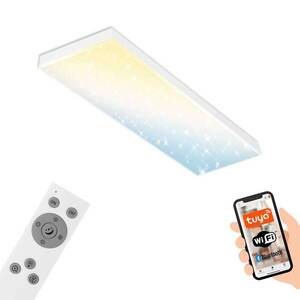 LED panel kép