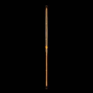 SEGULA LED fénycső E27 6W 100cm 2.200K áttetsző kép