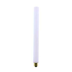 SEGULA LED izzó E27 T30 8W Top Flat ambient matt kép