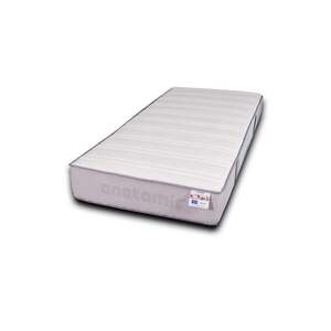 ANATOMIC MEMORY matrac kép