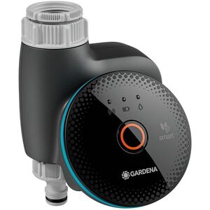 GARDENA Smart Senzor Control Szett kép