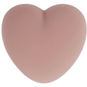 Flow Ruby Dusty Pink kép