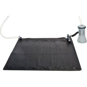 Intex Solar vitorla 1, 2 x 1, 2m 28685 kép