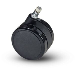 MOSH a Mosh Elite T1/T2/T3/T3/T3 Pro székekhez, 60 mm - 5 darabos csomag kép