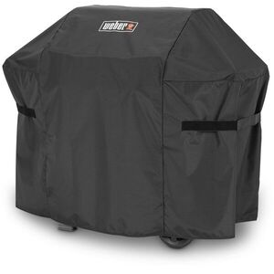Weber Premium Spirit II 300 Védőponyva kép