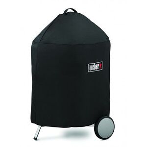 WEBER 743 Premium kép