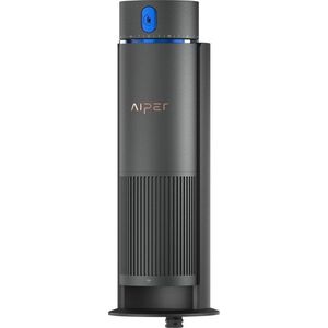 AIPER IrriSense 2 robot gyeplocsoló kép