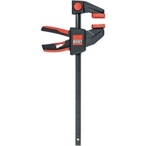 BESSEY Egykezes szorító, EZL, 150 x 80 mm EZL15-8 kép