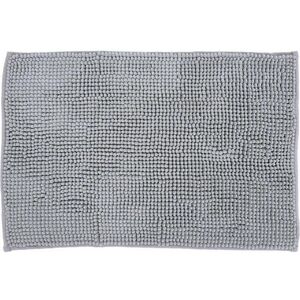 DuraHome Chenill, 50×80 cm, szürke kép