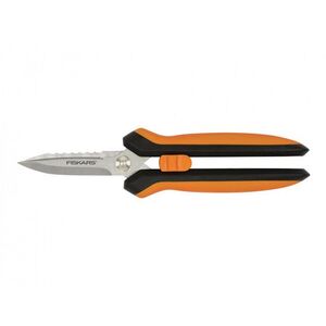 FISKARS kerti olló Solid SP320 1063328 kép