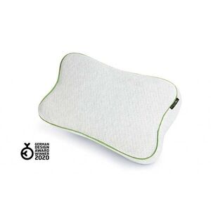 BlackRoll Recovery Pillow (49 × 28 cm) kép