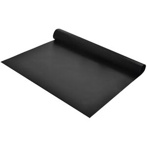 Ruhhy 8648 Teflon grill- és sütőalátét, 40×33 cm, 3 db kép