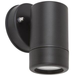 Rabalux - kültéri fali lámpa 1xGU10 / 10W / 230V IP44 kép