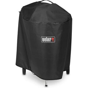 Weber Master-Touch Premium védőponyva, 57 cm kép