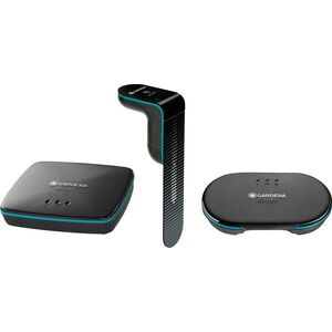 GARDENA Smart Öntözésvezérlő - készlet kép
