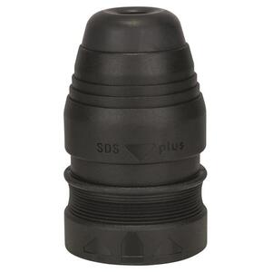 BOSCH cseretokmány SDS plus 2.608.572.112 kép