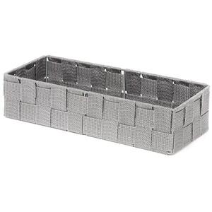 Compactor TEX L, szürke kép