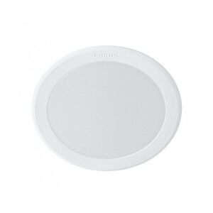 Philips Meson 80 5, 5 W 6500K kép