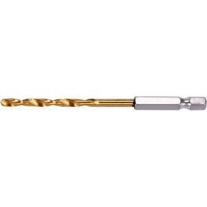 Yato titán fúrószár TITAN 1/4" 4, 2 mm kép