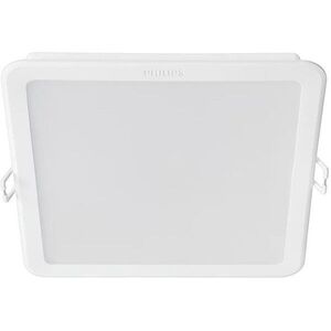 Philips Meson 150 16, 5 W 4000K négyzet alakú kép
