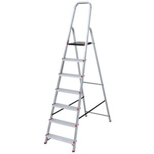 Venbos 150Kg 6+1 fellépő kép