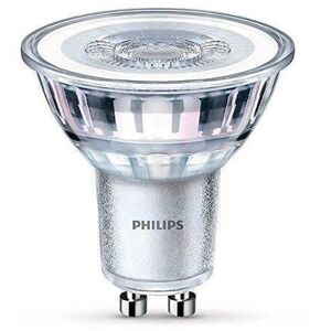 Philips LED Classic spot 3, 5-35W, GU10, 4000K kép