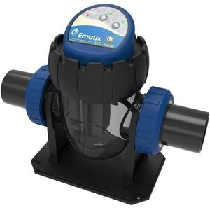 CF GROUP SSC NANO Salt 8g/h szalinátor kép