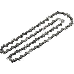 BOSCH F016800647 Professional Pótlánc, 40 cm kép