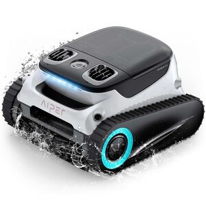 Aiper Scuba N1 Pro kép