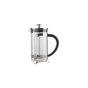Shiny french press, 1 l - Villa Collection kép