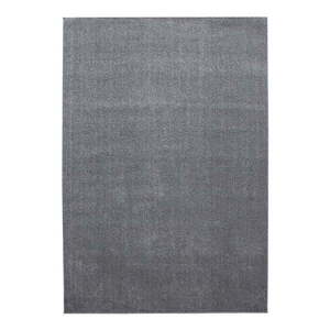 Szürke szőnyeg 160x230 cm Ata – Ayyildiz Carpets kép
