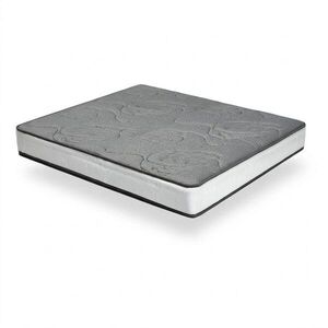 Közepes keménységű hab matrac 160x200 cm Zen Comfort – Bonami Selection kép