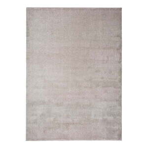 Montana világosszürke szőnyeg, 120 x 170 cm - Universal kép