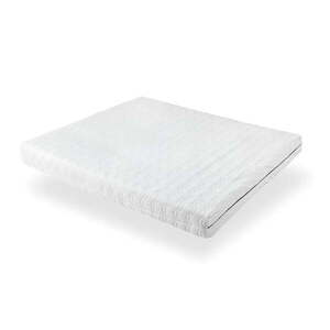 Kemény-közepes keménységű kétoldalas hab matrac 90x200 cm Snooze Balance – Bonami Essentials kép