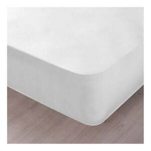 Vízálló matracvédő 150x200 cm Micro Classic – Mila Home kép